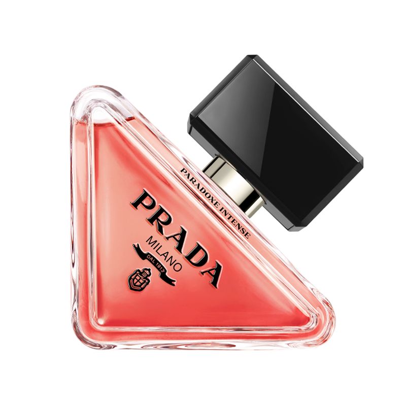 Perfume-Prada-Paradoxe-Intense-Eau-de-Parfum-Feminino-50-ml-F1