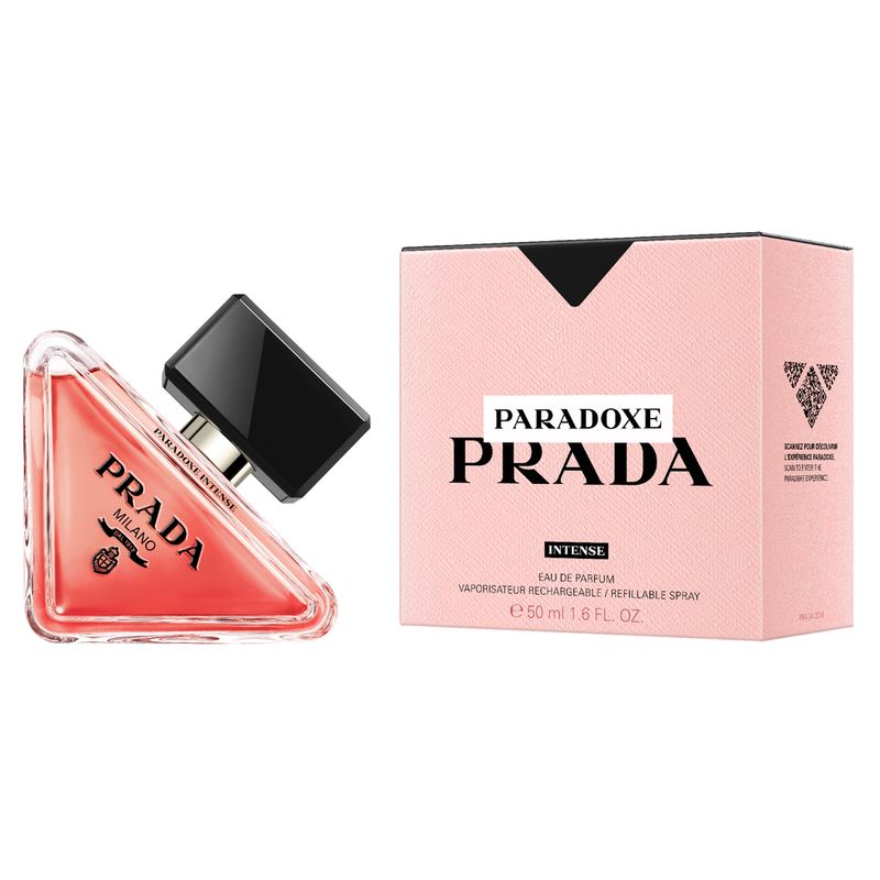 Perfume-Prada-Paradoxe-Intense-Eau-de-Parfum-Feminino-50-ml-F2