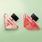Perfume-Prada-Paradoxe-Intense-Eau-de-Parfum-Feminino-50-ml-F6