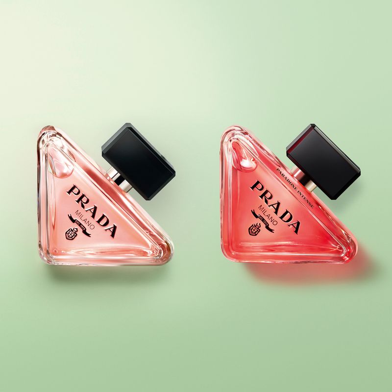 Perfume-Prada-Paradoxe-Intense-Eau-de-Parfum-Feminino-50-ml-F6