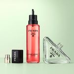 Perfume-Prada-Paradoxe-Intense-Eau-de-Parfum-Feminino-50-ml-F7