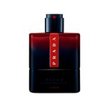 Perfume-Prada-Luna-Rossa-Ocean-Le-Parfum-Masculino-50-ml-F1