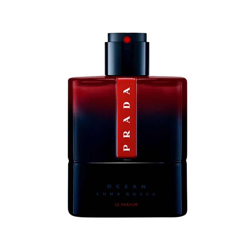 Perfume-Prada-Luna-Rossa-Ocean-Le-Parfum-Masculino-50-ml-F1