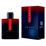 Perfume-Prada-Luna-Rossa-Ocean-Le-Parfum-Masculino-50-ml-F2