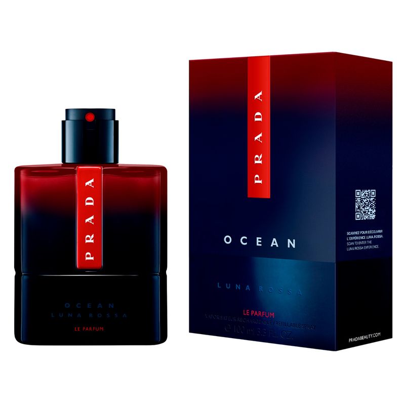 Perfume-Prada-Luna-Rossa-Ocean-Le-Parfum-Masculino-50-ml-F2
