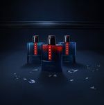 Perfume-Prada-Luna-Rossa-Ocean-Le-Parfum-Masculino-50-ml-F6