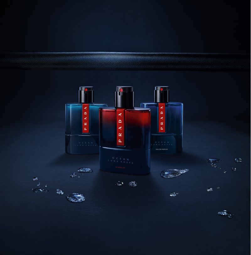 Perfume-Prada-Luna-Rossa-Ocean-Le-Parfum-Masculino-50-ml-F6