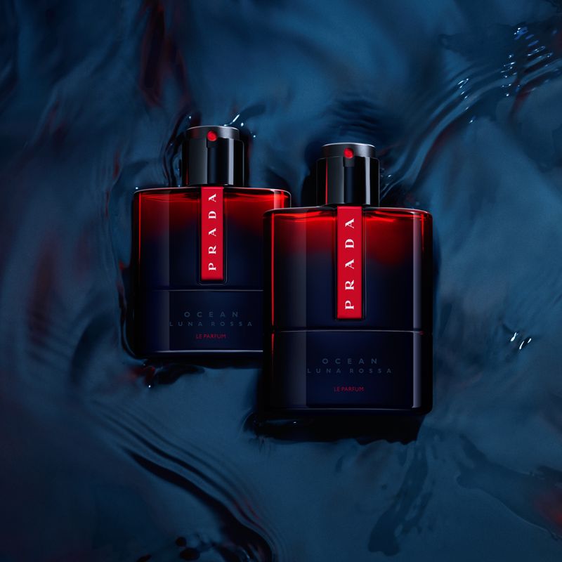 Perfume-Prada-Luna-Rossa-Ocean-Le-Parfum-Masculino-50-ml-F7