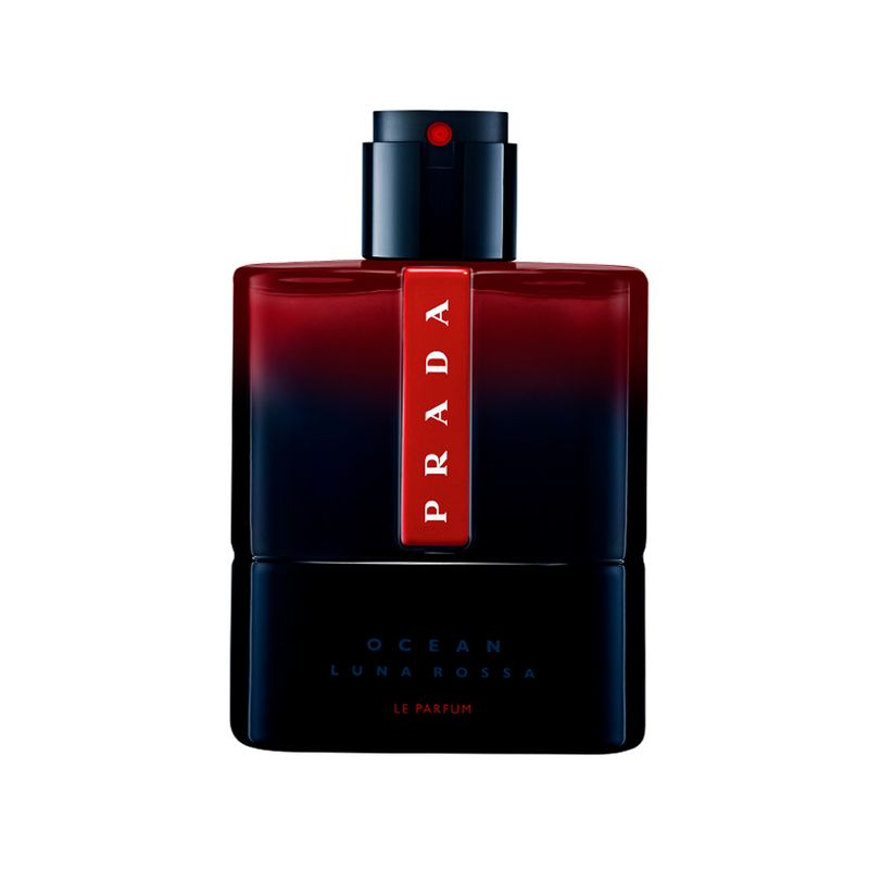 Perfume-Prada-Luna-Rossa-Ocean-Le-Parfum--Masculino-100-ml-F1