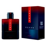 Perfume-Prada-Luna-Rossa-Ocean-Le-Parfum--Masculino-100-ml-F2