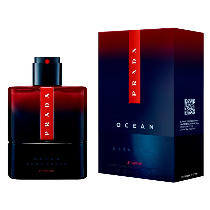 Perfume-Prada-Luna-Rossa-Ocean-Le-Parfum--Masculino-100-ml-F2