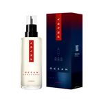 Perfume-Prada-Luna-Rossa-Ocean-Le-Parfum-Masculino-Refil-150-ml-F2