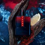 Perfume-Prada-Luna-Rossa-Ocean-Le-Parfum-Masculino-Refil-150-ml-F3
