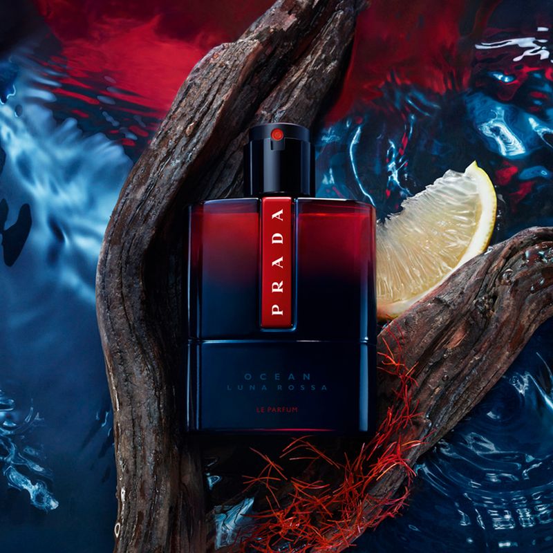 Perfume-Prada-Luna-Rossa-Ocean-Le-Parfum-Masculino-Refil-150-ml-F3