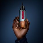 Perfume-Prada-Luna-Rossa-Ocean-Le-Parfum-Masculino-Refil-150-ml-F5