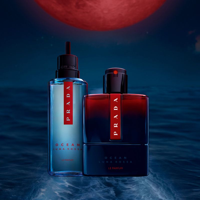 Perfume-Prada-Luna-Rossa-Ocean-Le-Parfum-Masculino-Refil-150-ml-F6