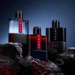 Perfume-Prada-Luna-Rossa-Ocean-Le-Parfum-Masculino-Refil-150-ml-F7