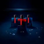 Perfume-Prada-Luna-Rossa-Ocean-Le-Parfum-Masculino-Refil-150-ml-F9