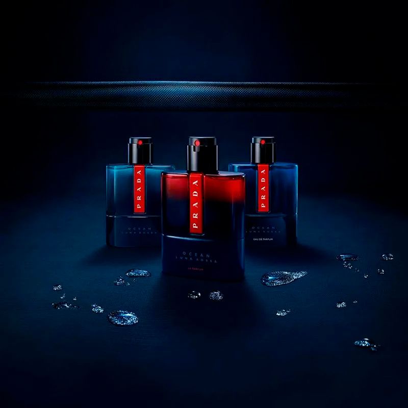 Perfume-Prada-Luna-Rossa-Ocean-Le-Parfum-Masculino-Refil-150-ml-F9