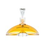 Kit-Perfume-Marina-De-Bourbon-Classique-Eau-de-Parfum-Feminino-100-ml---Locao-Corporal-100-ml---Necessaire-F2