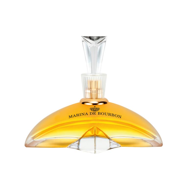 Kit-Perfume-Marina-De-Bourbon-Classique-Eau-de-Parfum-Feminino-100-ml---Locao-Corporal-100-ml---Necessaire-F2