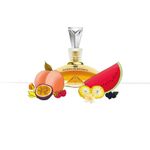 Kit-Perfume-Marina-De-Bourbon-Classique-Eau-de-Parfum-Feminino-100-ml---Locao-Corporal-100-ml---Necessaire-F3