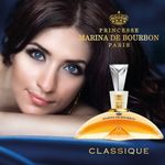 Kit-Perfume-Marina-De-Bourbon-Classique-Eau-de-Parfum-Feminino-100-ml---Locao-Corporal-100-ml---Necessaire-F5