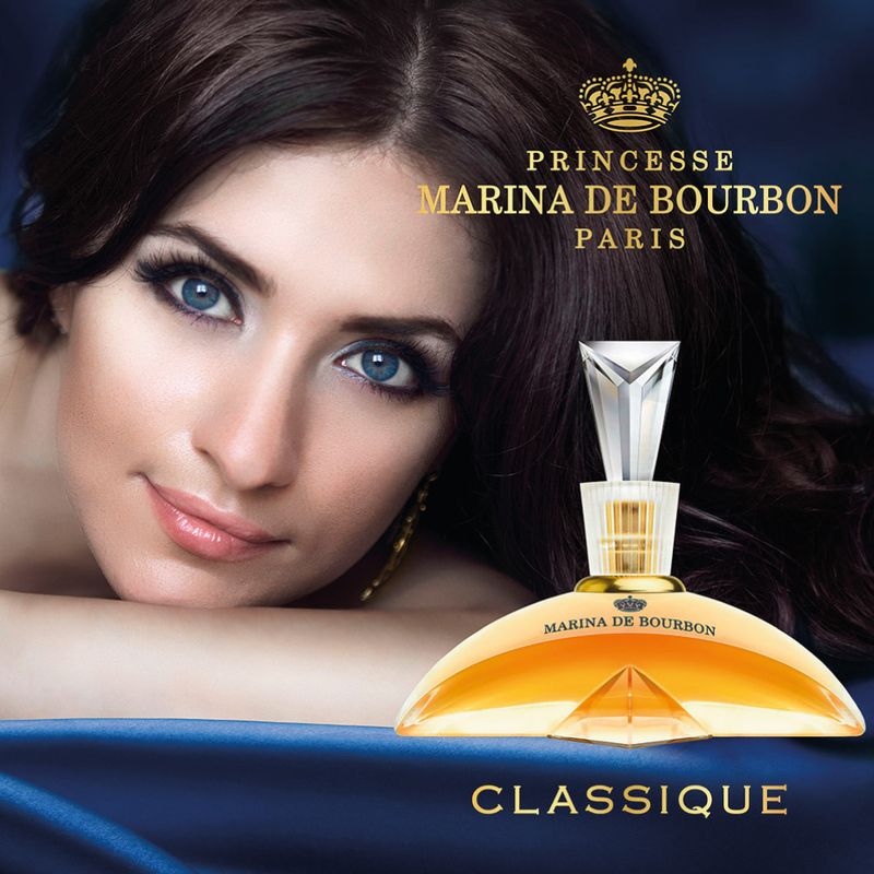Kit-Perfume-Marina-De-Bourbon-Classique-Eau-de-Parfum-Feminino-100-ml---Locao-Corporal-100-ml---Necessaire-F5