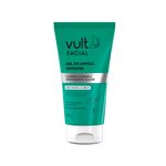 Gel-De-Limpeza-Facial-Antiacne-Vult-150-Ml-F1