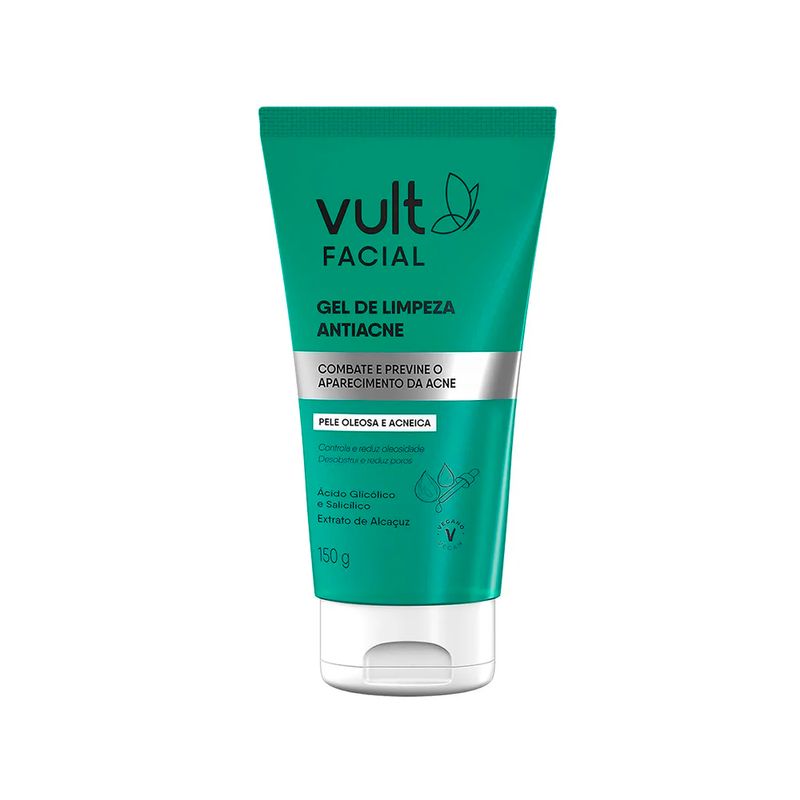 Gel-De-Limpeza-Facial-Antiacne-Vult-150-Ml-F1