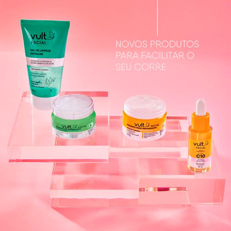 Gel-De-Limpeza-Facial-Antiacne-Vult-150-Ml-F2
