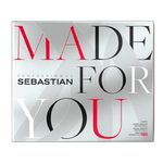 Kit-Sebastian-Professional-Penetraitt---Shampoo-250ml---Mascara-150ml---Serum-95ml-F1