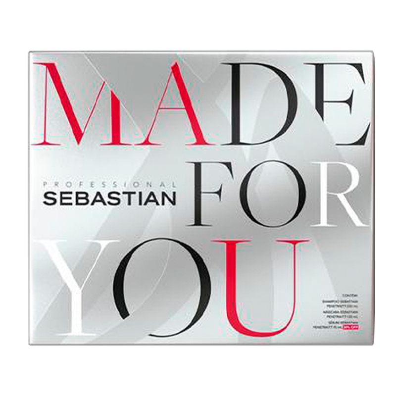 Kit-Sebastian-Professional-Penetraitt---Shampoo-250ml---Mascara-150ml---Serum-95ml-F1