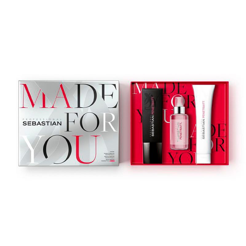 Kit-Sebastian-Professional-Penetraitt---Shampoo-250ml---Mascara-150ml---Serum-95ml-F2