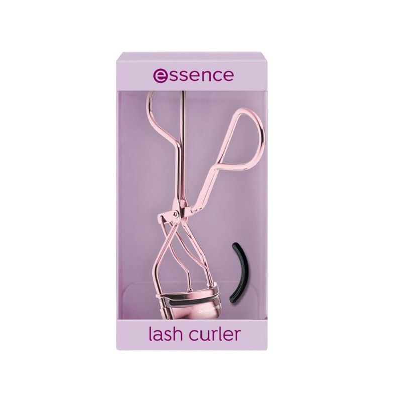 Essence-All-The-Way-Up-Modelador-de-Cilios--F2