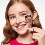 Essence-All-The-Way-Up-Modelador-de-Cilios--F3