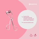 Essence-All-The-Way-Up-Modelador-de-Cilios--F7