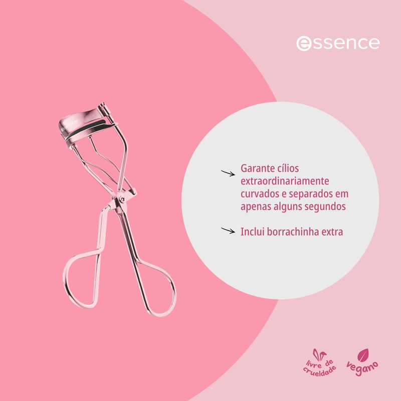 Essence-All-The-Way-Up-Modelador-de-Cilios--F7