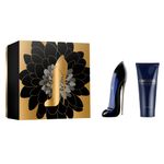Kit-Perfume-Carolina-Herrera-Good-Girl-Feminino-Eau-de-Parfum-50ml---Creme-Corporal-75ml-F1