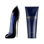 Kit-Perfume-Carolina-Herrera-Good-Girl-Feminino-Eau-de-Parfum-50ml---Creme-Corporal-75ml-F2