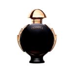 Perfume-Rabanne-Olympea-Parfum-Feminino-80-ml-F1