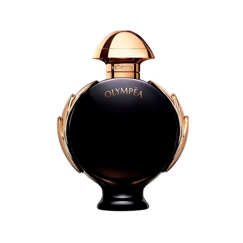 Perfume-Rabanne-Olympea-Parfum-Feminino-80-ml-F1