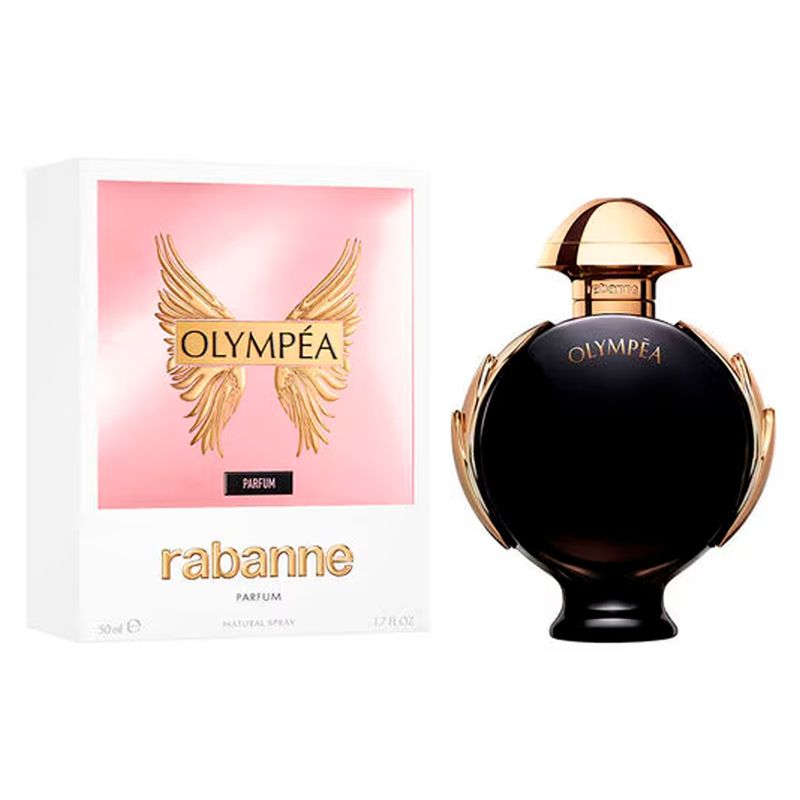 Perfume-Rabanne-Olympea-Parfum-Feminino-80-ml-F2