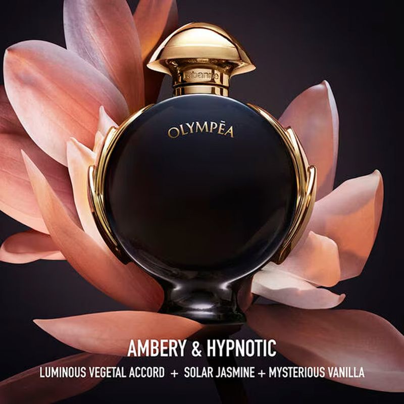 Perfume-Rabanne-Olympea-Parfum-Feminino-80-ml-F3