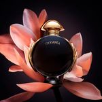Perfume-Rabanne-Olympea-Parfum-Feminino-80-ml-F5