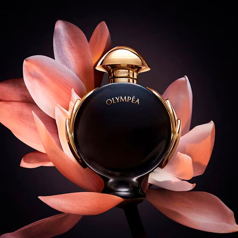 Perfume-Rabanne-Olympea-Parfum-Feminino-80-ml-F5