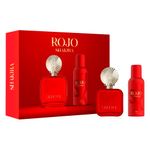 Kit-Perfume-Shakira-Rojo-Feminino--Eau-de-Parfum-80-ml---Desodorante-Spray-150-ml-F1