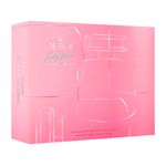 Kit-Perfume-Banderas-Queen-Of-Seduction-Lively-Muse-Feminino-Eau-de-Toilette-80-ml---Desodorante-Spray-150-ml-F1