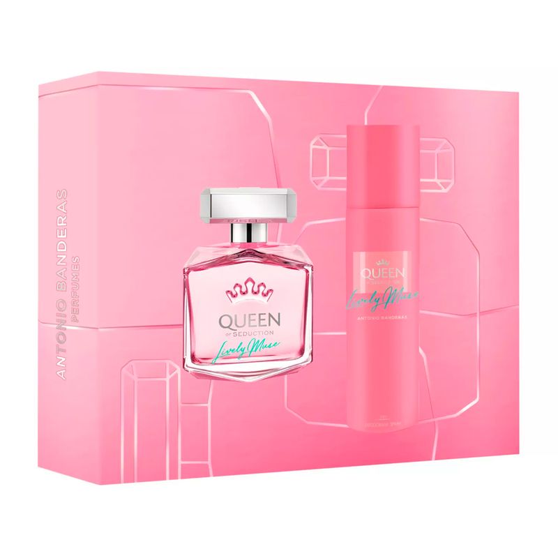 Kit-Perfume-Banderas-Queen-Of-Seduction-Lively-Muse-Feminino-Eau-de-Toilette-80-ml---Desodorante-Spray-150-ml-F2