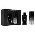 Kit-Perfume-Banderas-The-Icon-The-Parfum-Masculino-Eau-de-Parfum-100-ml---Desodorante-Spray-150-ml-F1
